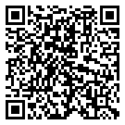 QR 2D AL-STKZBRTC72/77DSK