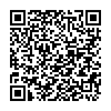 QR 2D CON-SNTP-WSC36TSL