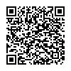 QR 2D SCST-03-OM1