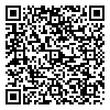 QR 2D 800012-601