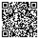 QR 2D UKBTRAYW