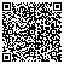 QR 2D CAS-STKSAMTABS7FERGDHSL