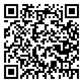 QR 2D KVR64V52BS6-8