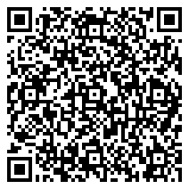 QR 2D A51JRPT