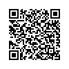 QR 2D 28B75A