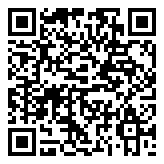QR 2D EP2-22785