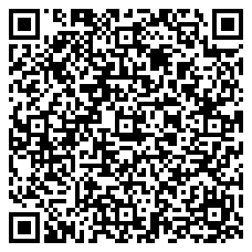 QR 2D N6PAT7MBKS