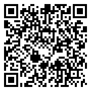 QR 2D BX807132475X