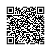 QR 2D C6S-02BLUR