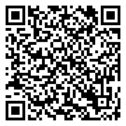 QR 2D 94ACC0386
