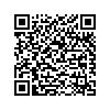 QR 2D C29604-DNAC1E-1Y