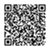QR 2D 14207-39