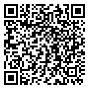 QR 2D EP2-21068
