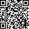 QR 2D 874Q5AA