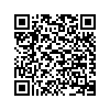 QR 2D C5-05-PURPLE
