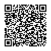 QR 2D MF-3PC15-01