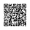 QR 2D 952-000127