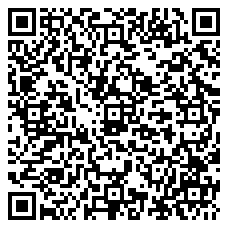 QR 2D N6APATSTP34BLS4M