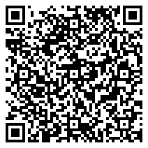 QR 2D BP9B9PT