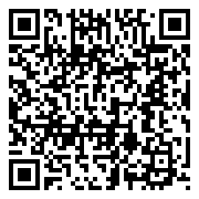 QR 2D U2P06E