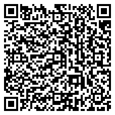 QR 2D 99101001000-G01520