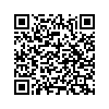 QR 2D P38672-B21