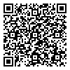 QR 2D CON-3OSP-AIR2IZK9