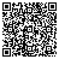 QR 2D F5-8000J3848H16GX2-TR5NS