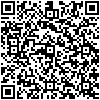 QR 2D SATURN ASN140-3PK