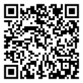 QR 2D TCDP1AO
