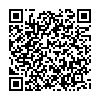 QR 2D P26919-B21