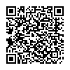 QR 2D NSO-VNF-XS-SLIC-P