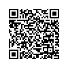 QR 2D IKVP50/32GB