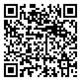 QR 2D QSW-2104-2S