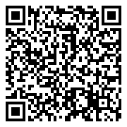 QR 2D JZ113A