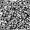QR 2D DPPNLFM3