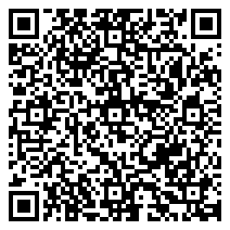 QR 2D CX4607-3869