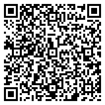 QR 2D 96111001000-000530