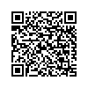 QR 2D UCSC-RIS1A-22XM7