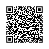 QR 2D AR8123BLK
