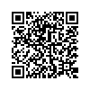 QR 2D UAFUUA-SGR
