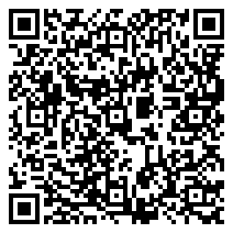 QR 2D OPV1425000801GAUCOM