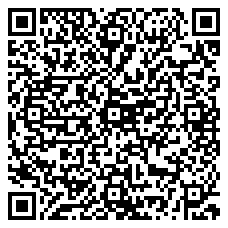 QR 2D WS5001-0U2J303PERW