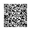 QR 2D S5095BK10245