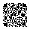 QR 2D RAM-B-238U