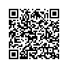 QR 2D 1-110501-00