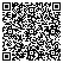 QR 2D 34M2C3500L/75