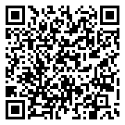 QR 2D A41HTPT