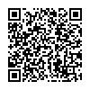 QR 2D ACF400