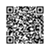 QR 2D CS-CODEC-PLUS=